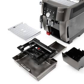  De'Longhi ECAM250.33.TB 

 obrázok produktu 8 z 11
