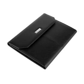  Easy Touch GURIATTI PANORAMIC 

 obrázok produktu 3 z 8