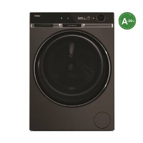 Práčka Haier HW100BD14397PGUS 

 obrázok produktu 7 z 16