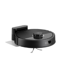 Robotický vysávač Roborock Q7 BF Black čierny

 obrázok produktu 10 z 14