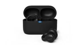Slúchadlá Philips TAQ2000BK čierna

 obrázok produktu 2 z 4
