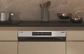 Umývačka riadu Whirlpool WH7PC15B4M60 nerez

 obrázok produktu 2 z 10