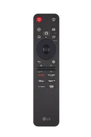 Televízor LG 65QNED9MA 

 obrázok produktu 18 z 19