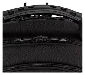 Batoh na notebook Wenger Legacy Black Series 16" čierny

 obrázok produktu 7 z 16