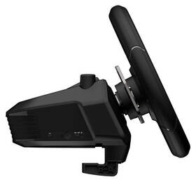 Volant Turtle Beach Racer - PC, Xbox One/Series čierny

 obrázok produktu 8 z 9