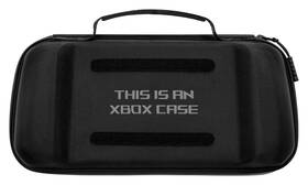 Puzdro Asus ROG Xbox Ally (2-in-1) Premium Case čierne

 obrázok produktu 6 z 7