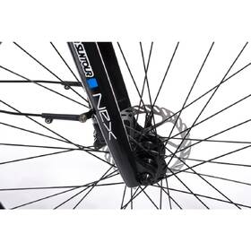 Elektrobicykel Olpran ARDEA 29" Low STEP 18" modré

 obrázok produktu 21 z 24