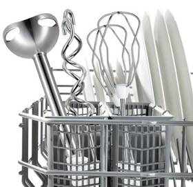 Ručný šľahač Bosch MFQ36470 sivý/biely

 obrázok produktu 6 z 6
