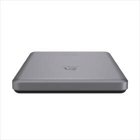 Powerbank ADAM Elements GRAVITY C5 5000 mAh sivá

 obrázok produktu 6 z 14