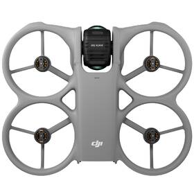 Dron DJI Avata 360 (RC 2) čierny

 obrázok produktu 3 z 14