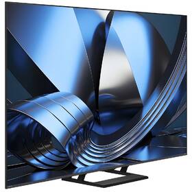 Televízor Hisense 85U7SE 

 obrázok produktu 3 z 11