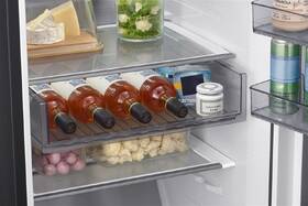 Chladnička Samsung RR70H39CEFEO čierna

 obrázok produktu 4 z 11