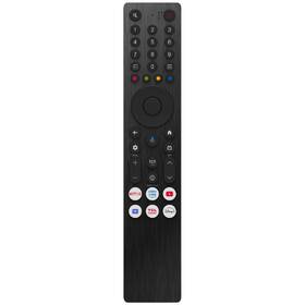 Televízor TCL 65P7L 

 obrázok produktu 10 z 16