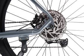 Elektrobicykel GoGEN Campo Plus MX 720 29" 19" 2026 sivé

 obrázok produktu 11 z 20