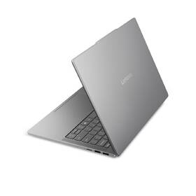 Notebook Lenovo IdeaPad Slim 5 14AHP11 sivý

 obrázok produktu 4 z 9