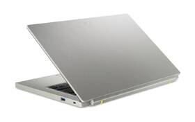 Notebook Acer Aspire Vero 14 (AV14-52P-387N) sivý

 obrázok produktu 5 z 7