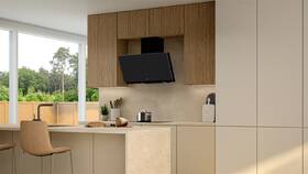 Odsávač pár Gorenje WHI96236B čierny

 obrázok produktu 6 z 7
