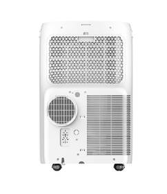 Mobilná klimatizácia Argo 398400034 THOR PLUS, 15 000 BTU biela

 obrázok produktu 3 z 6