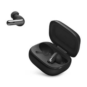 Slúchadlá JBL Live Beam4 čierna

 obrázok produktu 9 z 10