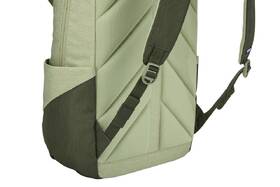 Batoh na notebook THULE Lithos 20 L zelený

 obrázok produktu 11 z 12