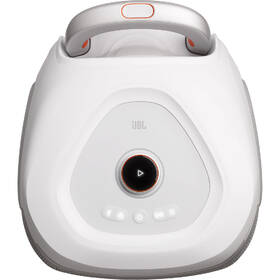 Párty reproduktor JBL PARTYBOX 330 biely

 obrázok produktu 3 z 9