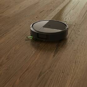 Robotický vysávač iRobot Plus 515 Combo + AutoWash dock čierny

 obrázok produktu 12 z 15