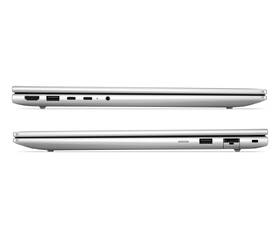 Notebook HP ProBook 4 G2a 16" strieborný

 obrázok produktu 7 z 7