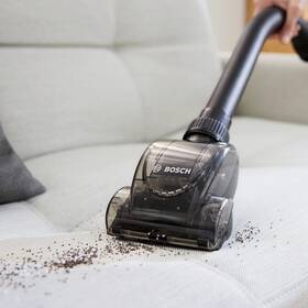 Podlahový vysávač Bosch BGS05BA2HT čierny

 obrázok produktu 11 z 13