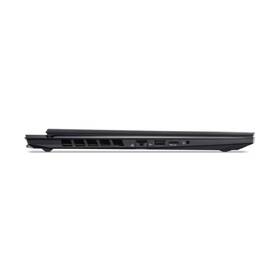 Notebook Acer Nitro 16 (AN16-A91-R3UK) čierny

 obrázok produktu 11 z 11