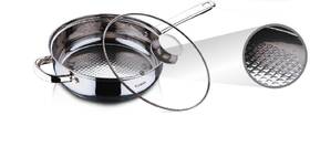 Sada hrncov Blaumann Jumbo Gourmet line BL-1637, 10 ks 

 obrázok produktu 3 z 4