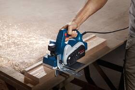 Hoblík Bosch Professional 6500 0.601.596.000 

 obrázok produktu 5 z 8