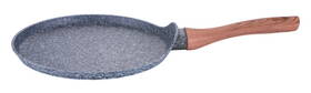Panvica palacinková Berlinger Haus 25 cm 

 obrázok produktu 2 z 6