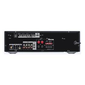 AV Receiver Sony STR-DH590 čierny

 obrázok produktu 2 z 4
