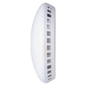 Detektor dymu EMOS GS558 

 obrázok produktu 3 z 6