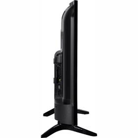 Televízor Orava LT-847 

 obrázok produktu 3 z 7