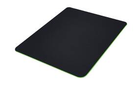 Podložka pod myš Razer Gigantus V2 Large, 45 x 40 cm čierna

 obrázok produktu 3 z 4