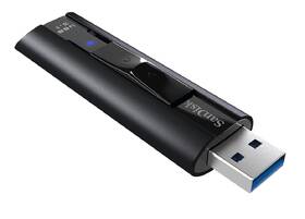 USB flashdisk SANDISK 512 GB čierny

 obrázok produktu 3 z 4