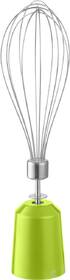 Ponorný mixér Sencor SHB 4461GR-EUE3 zelený

 obrázok produktu 11 z 21
