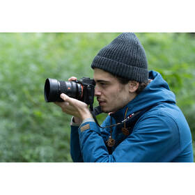 Objektív Sony FE 35 mm f/1.4 GM čierny

 obrázok produktu 10 z 10