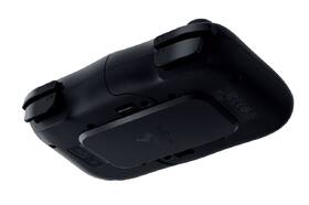 Gamepad Razer Kishi pre iPhone čierny

 obrázok produktu 4 z 11