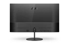 Monitor AOC Q32V4 čierny

 obrázok produktu 6 z 9