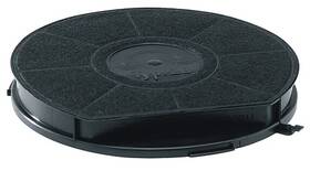 Uhlíkový filter Gorenje 646779 

 obrázok produktu 1 z 1
