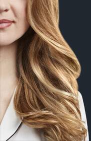 Fén Rowenta CV888LF0 Pro Stylist čierny

 obrázok produktu 19 z 21