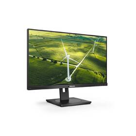 Monitor Philips 242B1G/00 

 obrázok produktu 3 z 5