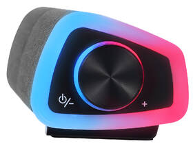 Reproduktory Marvo SG-014BT, 2.0, Soundbar čierne

 obrázok produktu 5 z 5