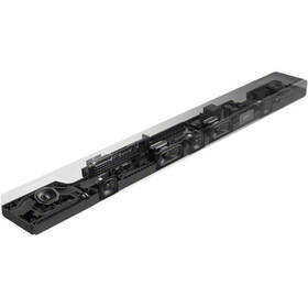 Soundbar Sony HT-A5000 čierny

 obrázok produktu 6 z 9
