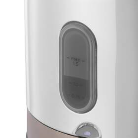 Rýchlovarná kanvica RUSSELL HOBBS 26422-70 Distinctions Titanium 

 obrázok produktu 6 z 11