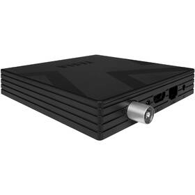 Multimediálne centrum Tesla MediaBox XT750, DVB-T2 čierny

 obrázok produktu 7 z 11