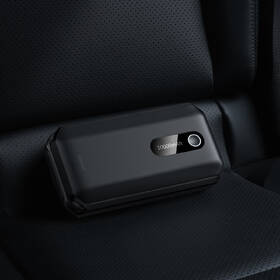 Powerbank Baseus Air Car Jump Starter 10000mAh čierny

 obrázok produktu 8 z 10