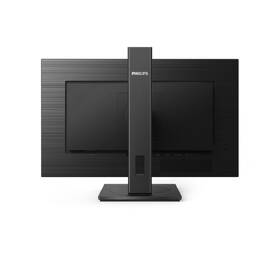 Monitor Philips 272S1AE čierny

 obrázok produktu 5 z 6